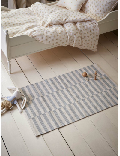 TAPIS COLETTE