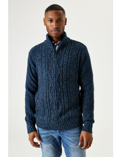Men Sweater