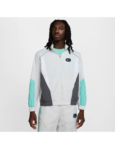 M NSW SW AIR TRACKTOP WV