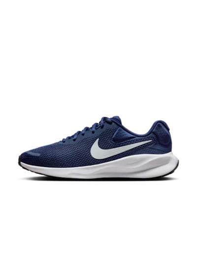 NIKE REVOLUTION 7