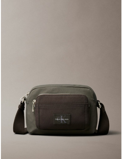 SAC À DOS POUR CAMÉRA DE TRAVAIL