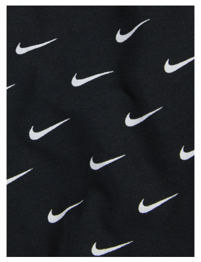 Lot de 3 boxers Homme TRUNK 3PK Noir