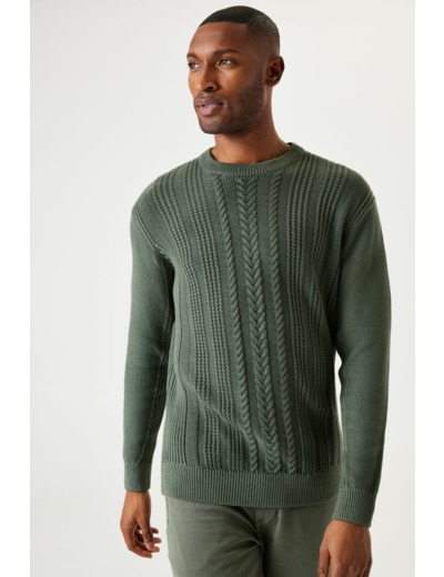 Men Sweater