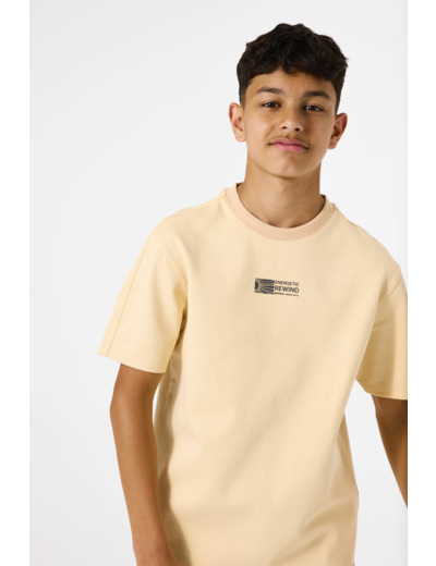 Boys T-shirt