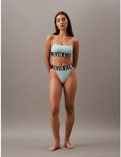 BRASSIÈRE INTENSE POWER SANS COUCHE