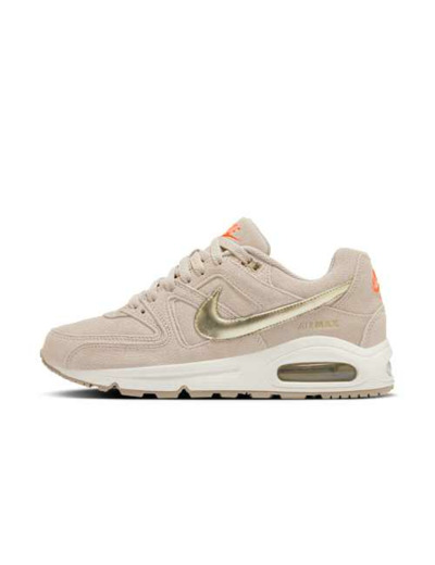 WMNS AIR MAX COMMAND PRM