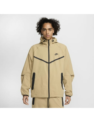 M NK DF TCH WVN WR FZ JKT