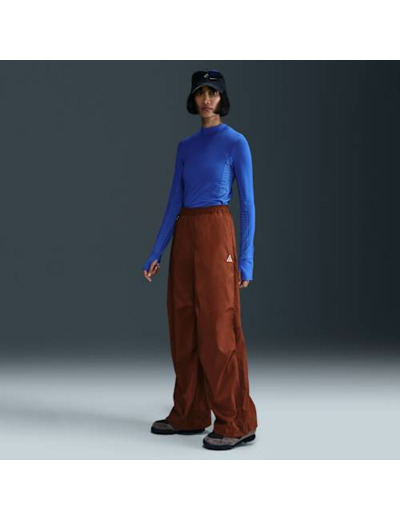 W ACG UV ACTIVITORIUM PANT