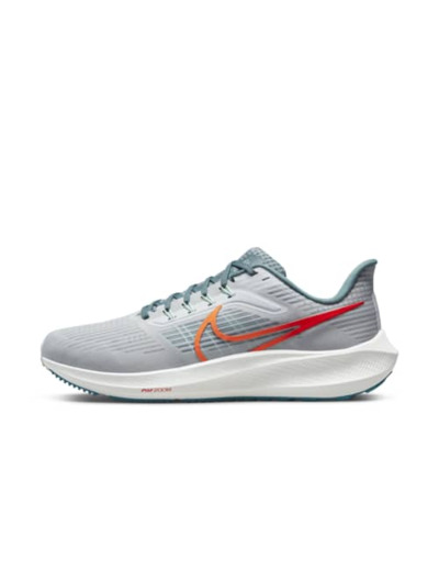 NIKE AIR ZOOM PEGASUS 39