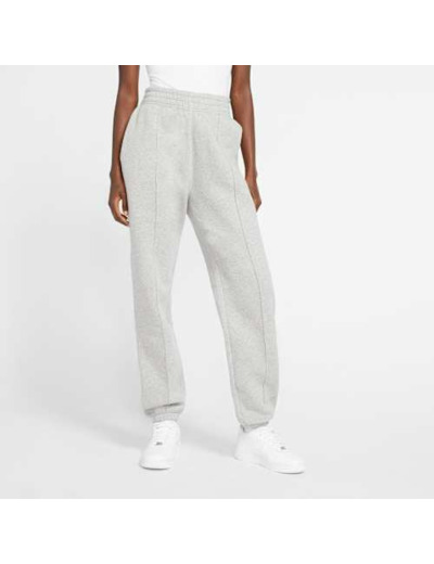 W NSW ESSNTL CLCTN FLC MR PANT