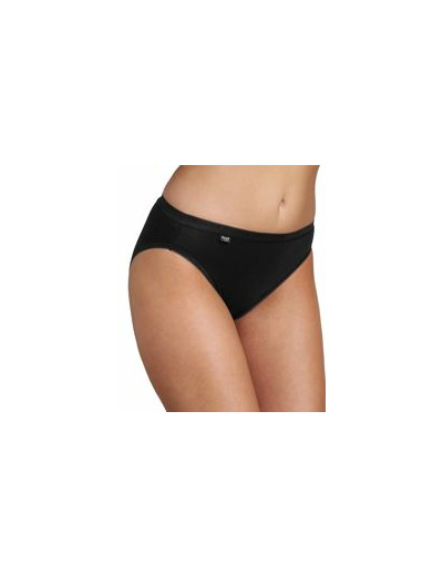 Triaction Control Lite - Soutien-gorge de sport W - Noir