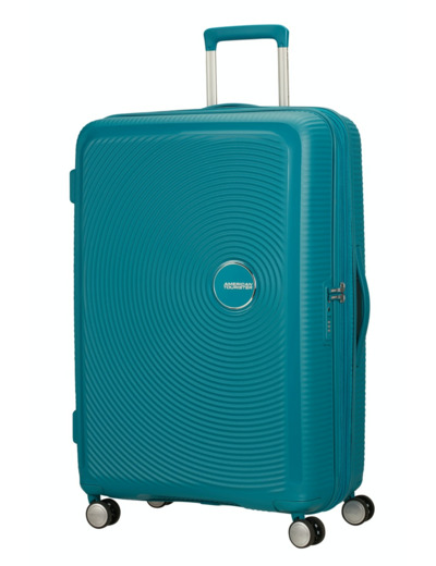 Soundbox Spinner 77/28 Tsa Exp