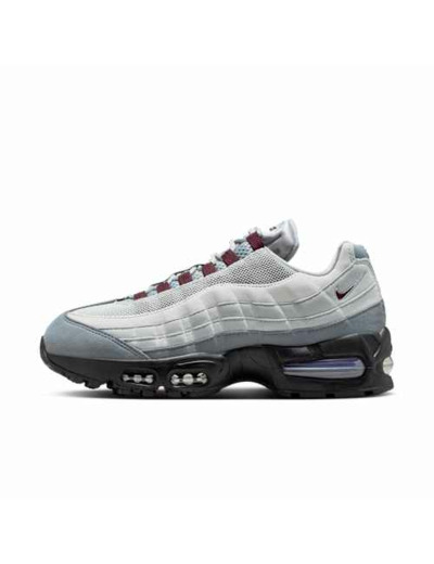 W NIKE AIR MAX 95