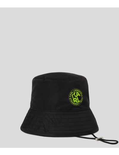 MEN'S BUCKET HAT