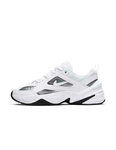 W NIKE M2K TEKNO ESS