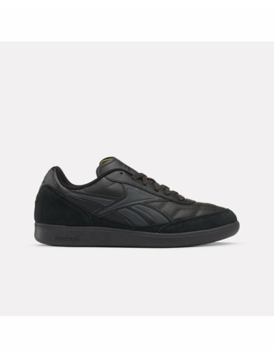 Chaussures Unisexe REEBOK FINALE Noir