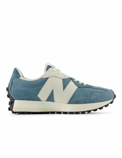 Chaussures Unisexe 327 Bleu