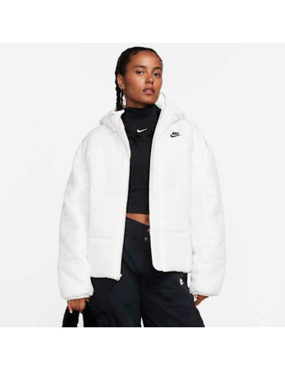 W NSW ESSTL THRMR CLSC PUFFER