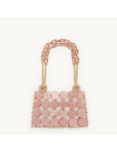 Sac Pastille