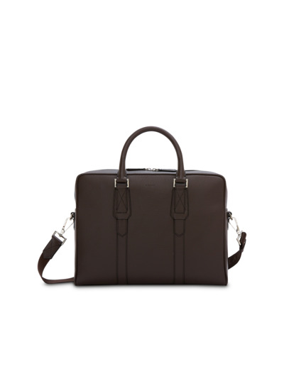 Oscar de Lancel - Porte-Document Homme