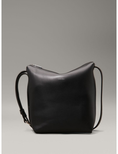 SAC HOBO MINI EN CUIR PREMIUM