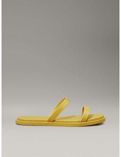 SLIDES EN GEL DOUBLE BAR