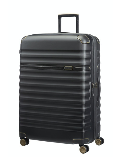 Splendor Spinner 75/28