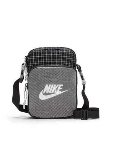 NK HERITAGE CROSSBODY 2.0 TRL