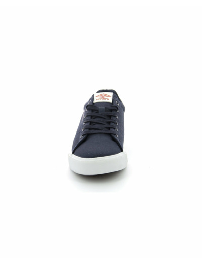 Chaussures Homme UM VINCE Bleu
