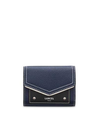 Neo Enveloppe - Compact