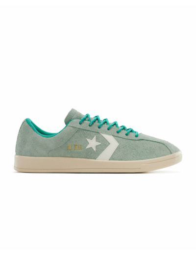 Chaussures Unisexe ALL STAR CLASSIC TRAINER SUEDE