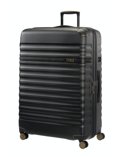 Splendor Spinner 81/30