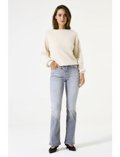 Women Jeans Celia Flared fit