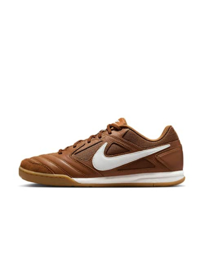 NIKE GATO