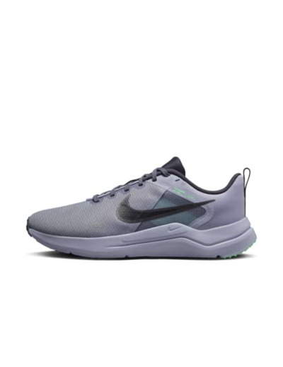 NIKE DOWNSHIFTER 12