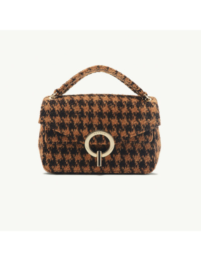 Sac Yza petit modèle