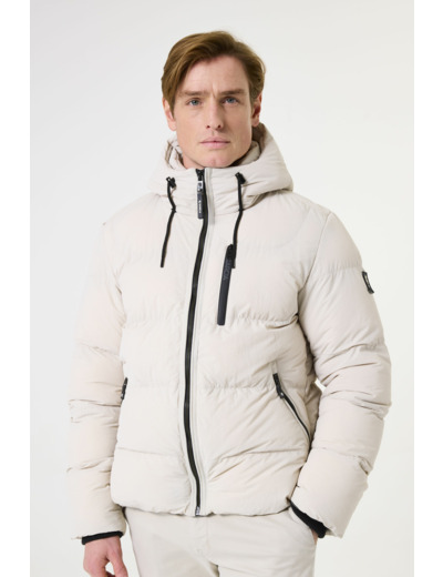 Men Coat