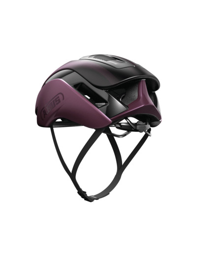 Casque Route Unisexe GAMECHANGER 2.0 Baie Glacée