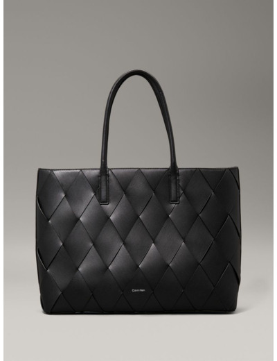 Acheteur de taille moyenne