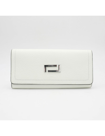 Bastille - Continental Rabat Slim - Neige