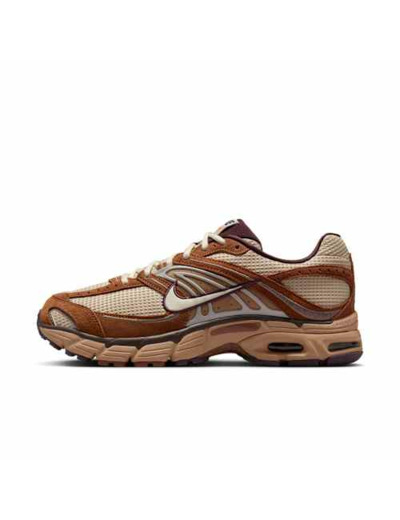 AIR MAX MOTO 2K