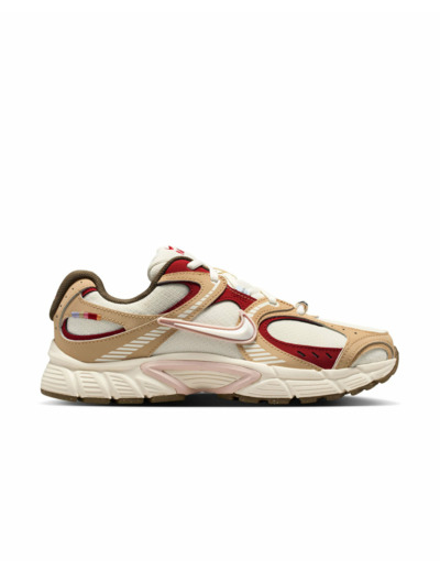 Chaussures Femme W NIKE V5 RNR Beige
