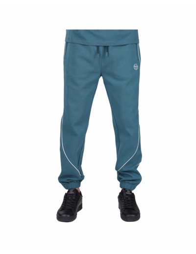 Pantalon de survetement Homme EGEO PANTS