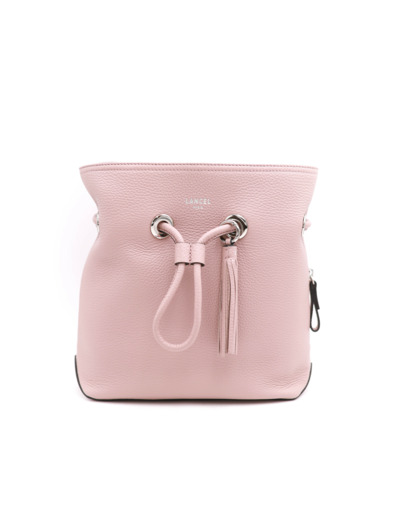 Sacha de Lancel - Sacha Dollaro - Nude