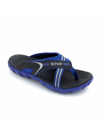 รองเท้าสกอลล์ อีเกิ้ลทู Eagle II รองเท้าแตะคีบ Unise รองเท้าสุขภาพ Comfort Sandal เบา ทนทาน