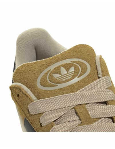 Chaussures Homme CAMPUS 00S