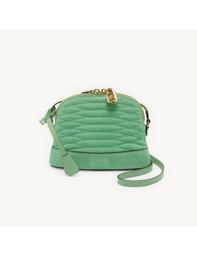 Sac Thelma