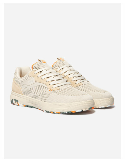 Chaussures Homme Beige