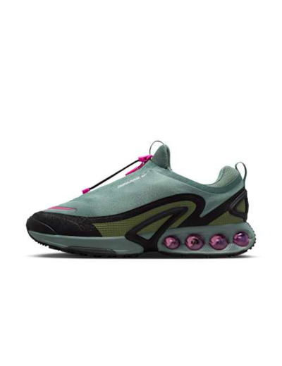 AIR MAX DN ROAM