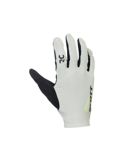 Gants longs Unisexe RC PRO Gris